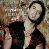 tarkan - Bounce