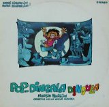 hurşid yenigün - pop dingala