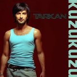 tarkan - Kuzu Kuzu
