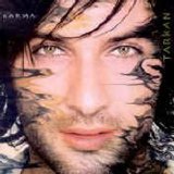tarkan - Karma