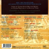 Kibris`in Sesi - Music Of Cyprus
