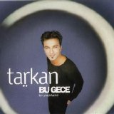 tarkan - Bu Gece