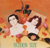erol bingöl & perihan boran - bizden size