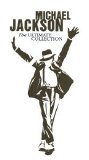 michael jackson - The Ultimate Collection
