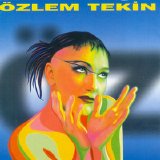özlem tekin - Öz