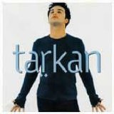 tarkan - Europe