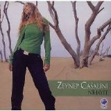 zeynep casalini - nihayet