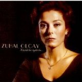 zuhal olcay - küçük bir öykü bu