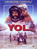 zülfü livaneli - Yol Soundtrack