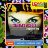 şevval sam - İstanbul's Secrets With