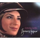 özlem özdil - Zamansiz Yagmur