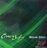 mazlum çimen - çimen sesleri