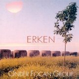 önder focan - Erken