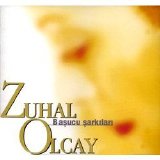 zuhal olcay - başucu şarkıları