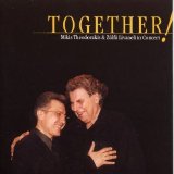 zülfü livaneli - together