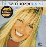 zerrin özer - Bir Zerrin Özer Arşivi