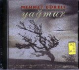 mehmet güreli - yagmur