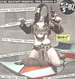 2 bolu 5 bz - Militant Oriental Peel Session 2