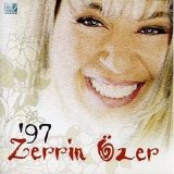 zerrin özer - zerrin 97