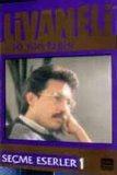 zülfü livaneli - seçmeler 1 - on yılın ezgisi