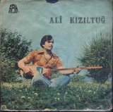 ali kızıltuğ - elif ile yusuf