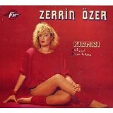 zerrin özer - Kirmizi