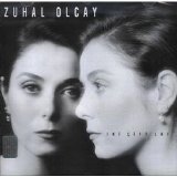 zuhal olcay - iki çift laf