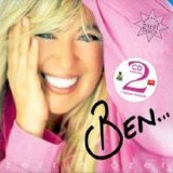 zerrin özer - Ben