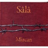 mircan - sala