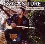 özcan türe - sürgün sevdam