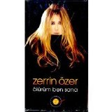 zerrin özer - Ölürüm Ben Sana