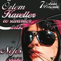 özlem kaveller - Kozmopolit Ruh Muziği
