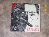 zülfü livaneli - ada