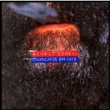 mehmet güreli - cihangir'de bir gece