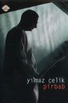 yılmaz çelik - Pirbab