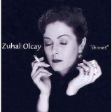 zuhal olcay - ihanet