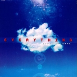Everything - Supernatural