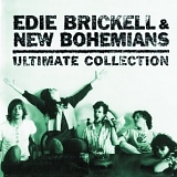Edie Brickell & New Bohemians - Ultimate Collection