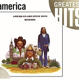 America - History: America's Greatest Hits