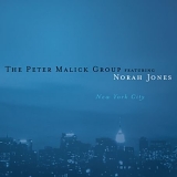 Norah Jones - New York City