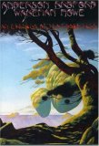 Anderson Bruford Wakeman Howe - Anderson Bruford Wakeman Howe