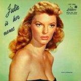 Julie London - Julie Is Her Name