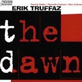 Erik Truffaz - The Dawn