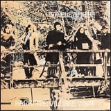 Steeleye Span - Hark! The Village Wait