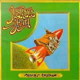 Steeleye Span - Rocket Cottage