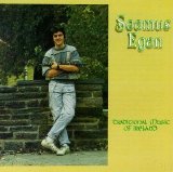 Seamus Egan - Traditional Music of Ireland
