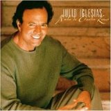 Julio Iglesias - Noche De Cuatro Lunas