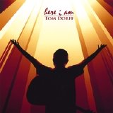 Tom Dorff - here i am