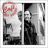 Ray Davies - Working Man's Cafe (Limited Edition)
