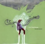 The Swallows - Awkward Situation